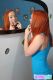 Dani_Jensen_SexTuz_Com_386.jpg