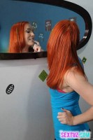 fotoset/Dani_Jensen/Dani_Jensen_SexTuz_Com_387.jpg