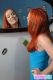 Dani_Jensen_SexTuz_Com_388.jpg