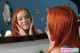 Dani_Jensen_SexTuz_Com_389.jpg