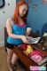 Dani_Jensen_SexTuz_Com_393.jpg