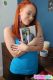Dani_Jensen_SexTuz_Com_395.jpg