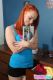 Dani_Jensen_SexTuz_Com_396.jpg