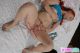 Dani_Jensen_SexTuz_Com_417.jpg