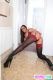 Emma_Butt_SexTuz_Com_091.jpg