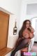 Emma_Butt_SexTuz_Com_103.jpg