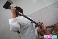 fotoset/Emma_Butt/Emma_Butt_SexTuz_Com_212.jpg