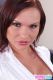 Katja_Kassin_SexTuz_Com_013.jpg