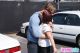 Katja_Kassin_SexTuz_Com_020.jpg