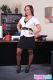 Katja_Kassin_SexTuz_Com_101.jpg