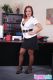 Katja_Kassin_SexTuz_Com_113.jpg