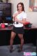 Katja_Kassin_SexTuz_Com_225.jpg