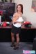 Katja_Kassin_SexTuz_Com_235.jpg