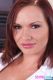 Katja_Kassin_SexTuz_Com_283.jpg