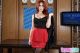 Monique_Alexander_-_Monique_Keeps_It_Fresh_SexTuz_Com_019.jpg