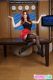 Monique_Alexander_-_Monique_Keeps_It_Fresh_SexTuz_Com_023.jpg