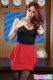 Monique_Alexander_-_Monique_Keeps_It_Fresh_SexTuz_Com_033.jpg
