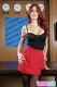 Monique_Alexander_-_Monique_Keeps_It_Fresh_SexTuz_Com_039.jpg