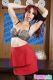 Monique_Alexander_-_Monique_Keeps_It_Fresh_SexTuz_Com_058.jpg