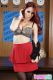 Monique_Alexander_-_Monique_Keeps_It_Fresh_SexTuz_Com_059.jpg