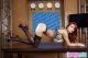 Monique_Alexander_-_Monique_Keeps_It_Fresh_SexTuz_Com_074.jpg