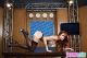 Monique_Alexander_-_Monique_Keeps_It_Fresh_SexTuz_Com_076.jpg