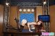 Monique_Alexander_-_Monique_Keeps_It_Fresh_SexTuz_Com_077.jpg