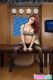 Monique_Alexander_-_Monique_Keeps_It_Fresh_SexTuz_Com_082.jpg