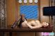 Monique_Alexander_-_Monique_Keeps_It_Fresh_SexTuz_Com_154.jpg