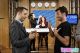 Monique_Alexander_-_Monique_Keeps_It_Fresh_SexTuz_Com_180.jpg