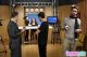 Monique_Alexander_-_Monique_Keeps_It_Fresh_SexTuz_Com_181.jpg