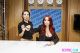 Monique_Alexander_-_Monique_Keeps_It_Fresh_SexTuz_Com_189.jpg