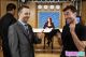 Monique_Alexander_-_Monique_Keeps_It_Fresh_SexTuz_Com_192.jpg