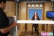 Monique_Alexander_-_Monique_Keeps_It_Fresh_SexTuz_Com_194.jpg
