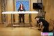 Monique_Alexander_-_Monique_Keeps_It_Fresh_SexTuz_Com_199.jpg