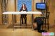 Monique_Alexander_-_Monique_Keeps_It_Fresh_SexTuz_Com_200.jpg