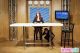 Monique_Alexander_-_Monique_Keeps_It_Fresh_SexTuz_Com_201.jpg