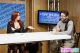 Monique_Alexander_-_Monique_Keeps_It_Fresh_SexTuz_Com_203.jpg