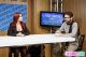Monique_Alexander_-_Monique_Keeps_It_Fresh_SexTuz_Com_204.jpg