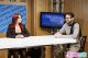 Monique_Alexander_-_Monique_Keeps_It_Fresh_SexTuz_Com_205.jpg