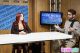 Monique_Alexander_-_Monique_Keeps_It_Fresh_SexTuz_Com_206.jpg