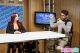 Monique_Alexander_-_Monique_Keeps_It_Fresh_SexTuz_Com_207.jpg