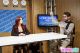 Monique_Alexander_-_Monique_Keeps_It_Fresh_SexTuz_Com_208.jpg