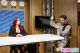 Monique_Alexander_-_Monique_Keeps_It_Fresh_SexTuz_Com_209.jpg