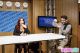 Monique_Alexander_-_Monique_Keeps_It_Fresh_SexTuz_Com_210.jpg