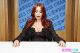 Monique_Alexander_-_Monique_Keeps_It_Fresh_SexTuz_Com_213.jpg