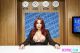 Monique_Alexander_-_Monique_Keeps_It_Fresh_SexTuz_Com_215.jpg