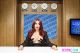 Monique_Alexander_-_Monique_Keeps_It_Fresh_SexTuz_Com_216.jpg