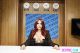 Monique_Alexander_-_Monique_Keeps_It_Fresh_SexTuz_Com_217.jpg