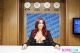 Monique_Alexander_-_Monique_Keeps_It_Fresh_SexTuz_Com_219.jpg